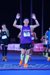 BIB: 
                            <button type="button" onclick="openModal(24084026)" class="btn btn-primary btn-sm float-right btn-popup" data-toggle="modal" data-target=".modal-high-quality">
                        <i class="fas fa-shopping-cart"></i> Add to Cart
                    </button>
                                            <button type="button" onclick="isThisMe(24084026, true)" class="btn btn-success btn-sm float-right btn-popup btn-isme hidden" data-toggle="tooltip" data-placement="bottom" title="นี่คือรูปของคุณใช่ไหม คลิกที่นี่เพื่อเอาเข้าอัลบั้ม">
                        <i class="fas fa-plus"></i> Add to album
                    </button>
                    <button type="button" onclick="isThisMe(24084026, false)" class="btn btn-warning btn-sm float-right btn-popup btn-isnotme hidden">
                        <i class="fas fa-ban"></i> Remove from album
                    </button>